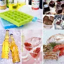 Square Ice Tray 3.webp