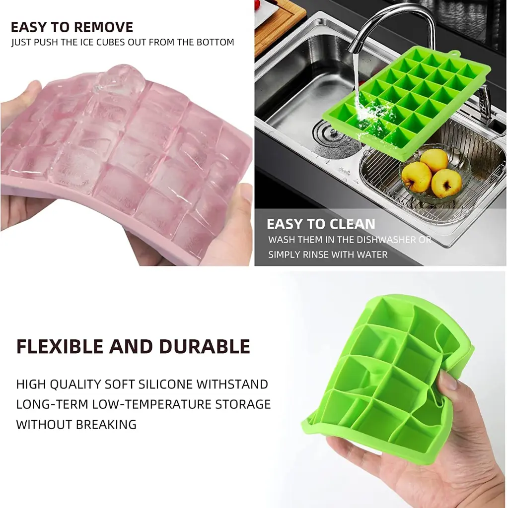 Square  ICE Tray 2.webp