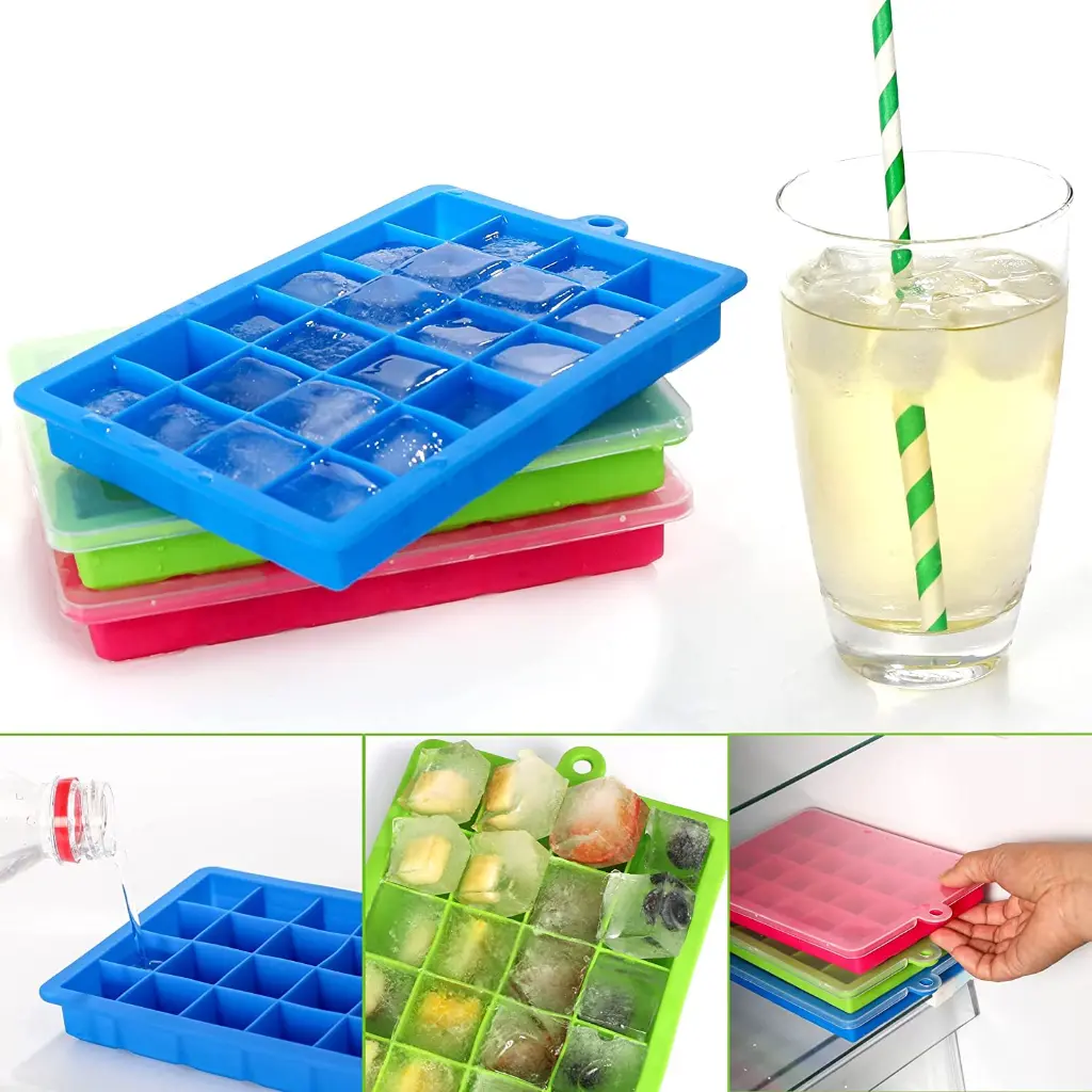 Square Ice Tray  5.webp