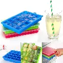 Square Ice Tray  5.webp