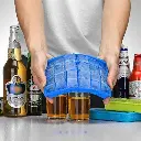 Square Ice Tray 1.webp