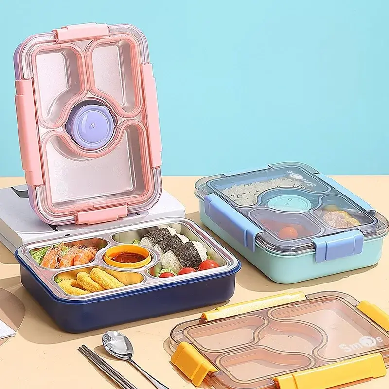 Lunch Box 2561 -3.webp