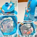 Water Bottle (Bear Shaped, 1000ml, 1988) -3.webp