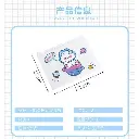 Transparent A5 Pouches -4.webp