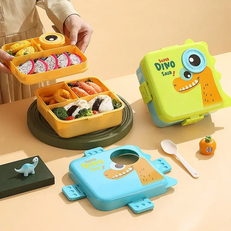 Lunch Box (7116) -2.webp