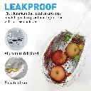 Insulated Lunch Bag (Smiley Big)-3.webp