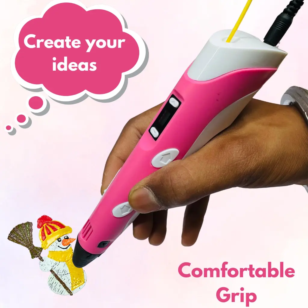 3D Pen for Kids 4.webp