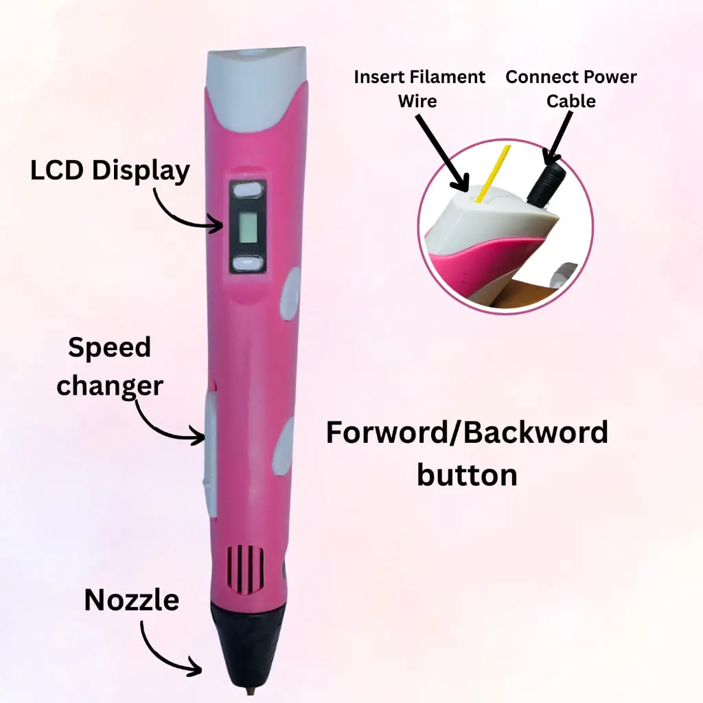 3D Pen for Kids 3.webp