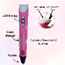 3D Pen for Kids 3.webp