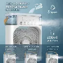 Portable Air Conditioner Fan  3.webp