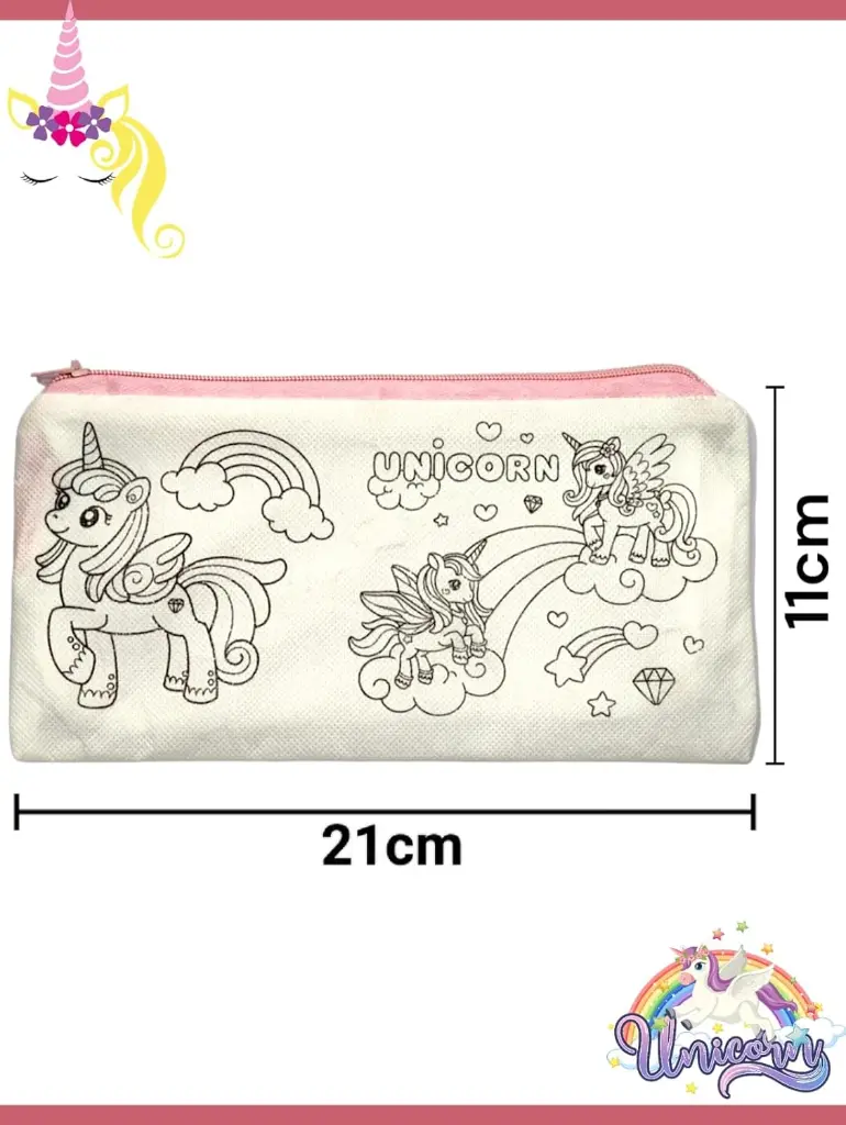 DIY Coloring Pencil Pouch 2.webp