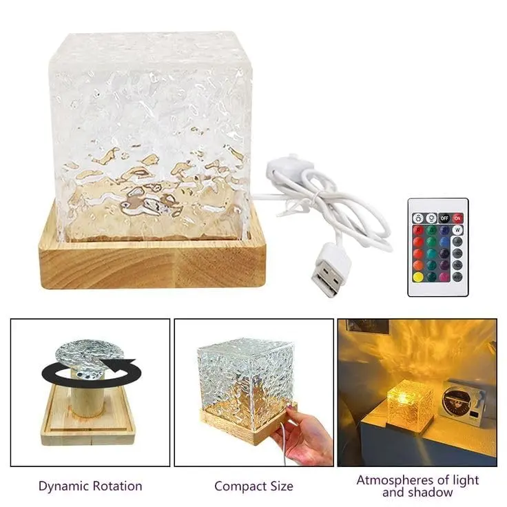 Water Ripple Night Light 2.webp