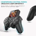 S10 Wireless Controller Gamepad 4.webp