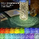 Rose Diamond Table Lamp 4.webp