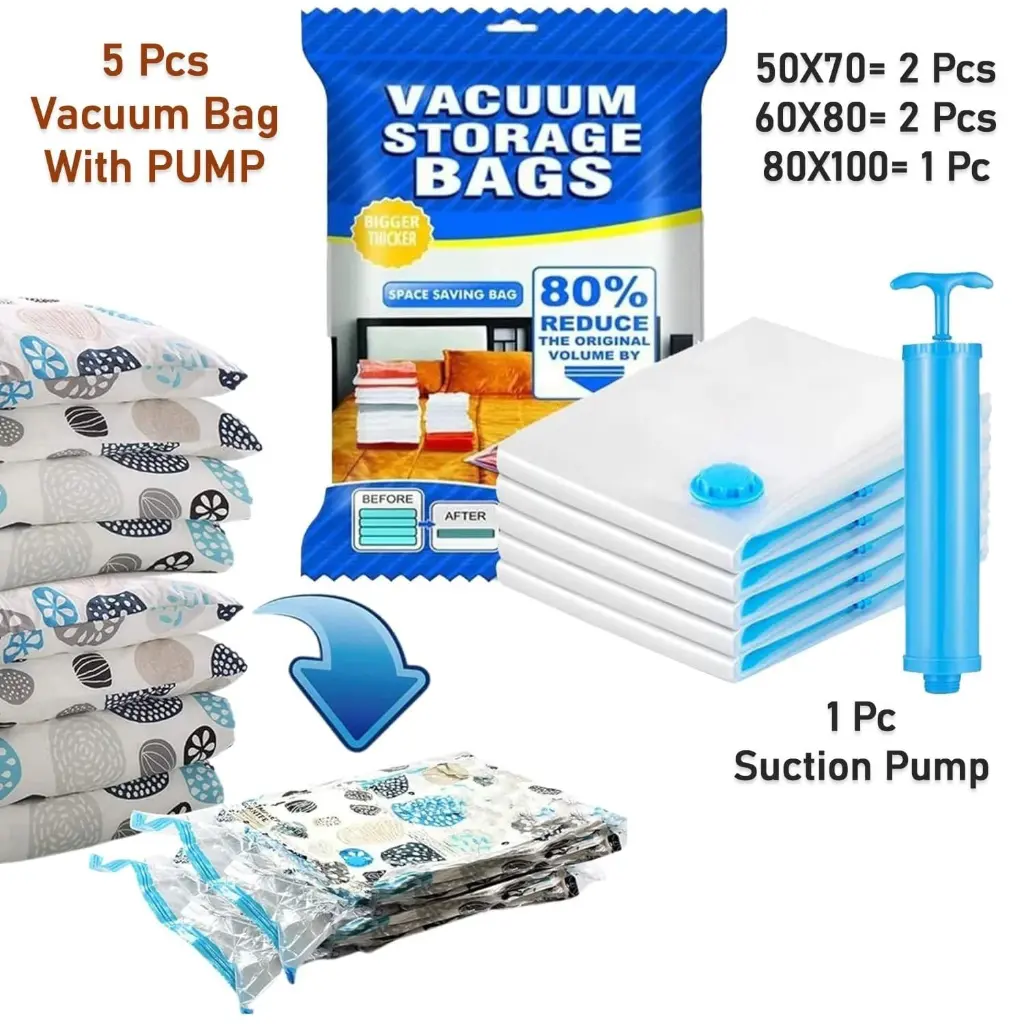 Vacuum Storage Bag.webp