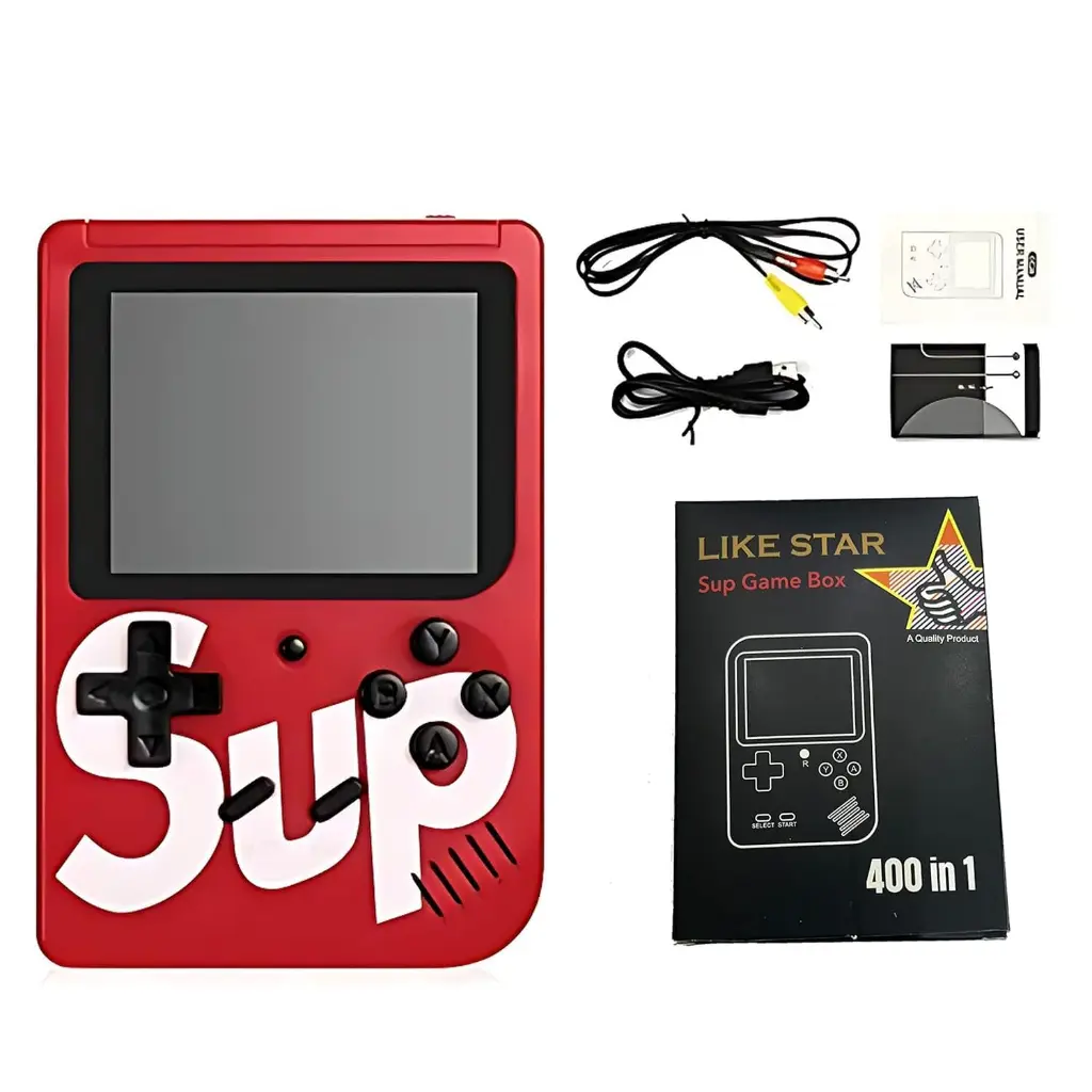 REMOTE SUP GAME 3.webp