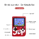 REMOTE SUP GAME 6.webp