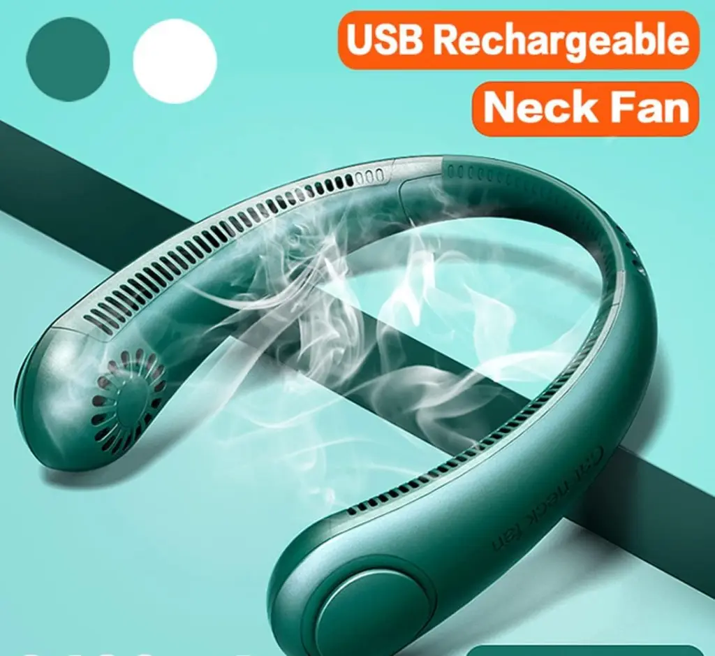 Portable Neck Fan 2.webp