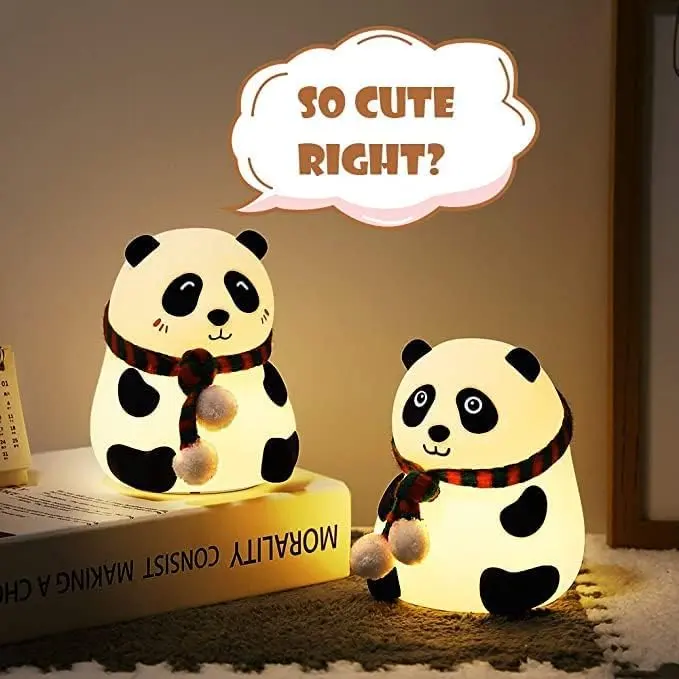 Panda Lamp 4.webp