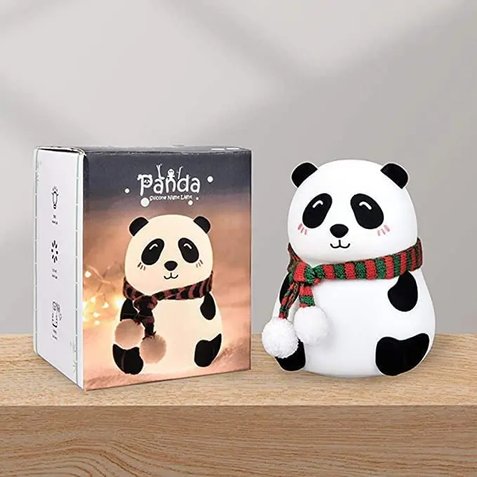 Panda Lamp 5.webp
