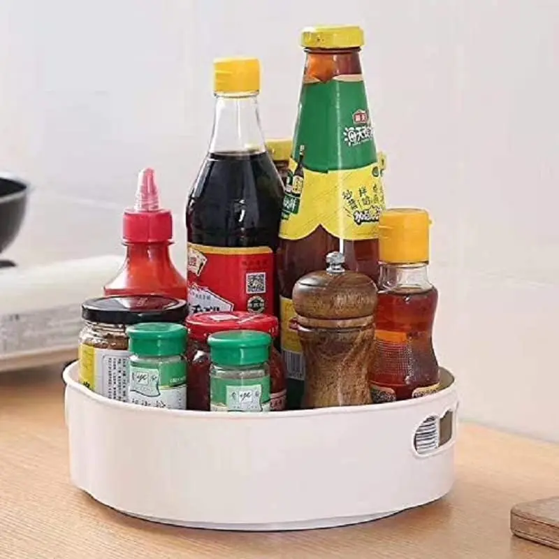 Rotating Organizer Tray 3.webp