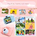 Digital Camera for kids 2.webp