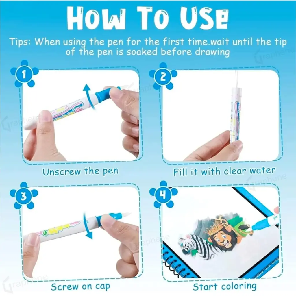 Magic Waterbook 2.webp