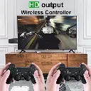 2.4G Wireless Controller Gamepad 2.webp