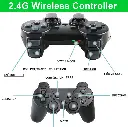 2.4G Wireless Controller Gamepad 3.webp