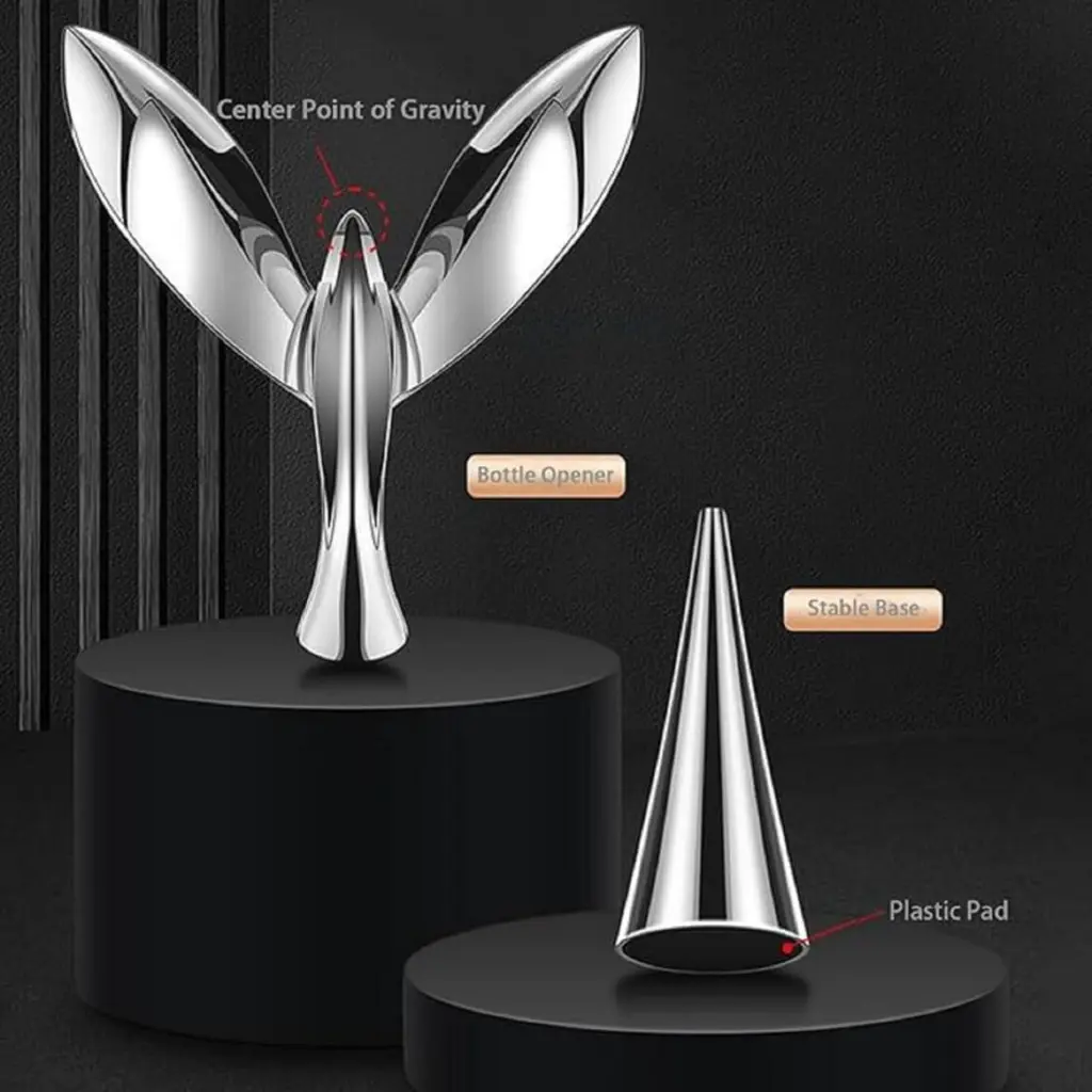 Balancing Bird Bottle Opener 4.webp