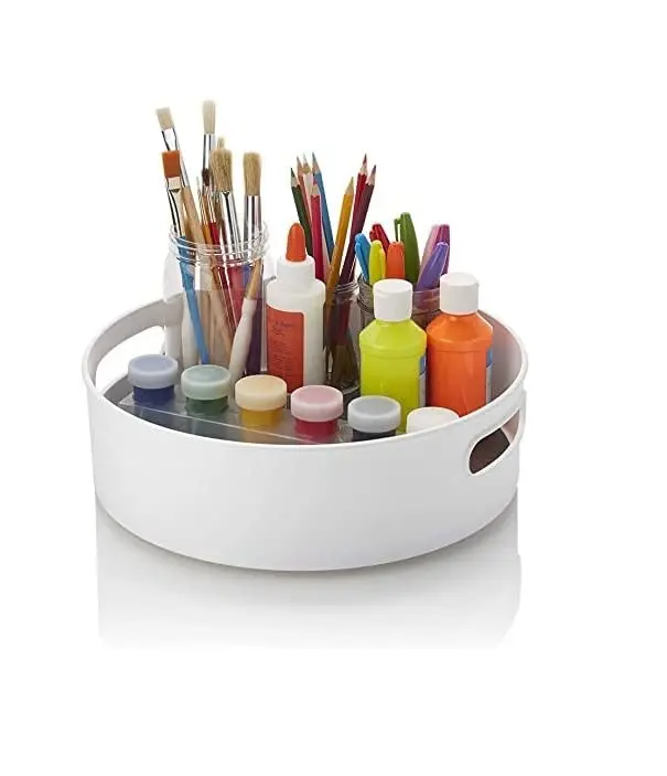 Rotating Organizer Tray 4.webp