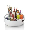 Rotating Organizer Tray 4.webp