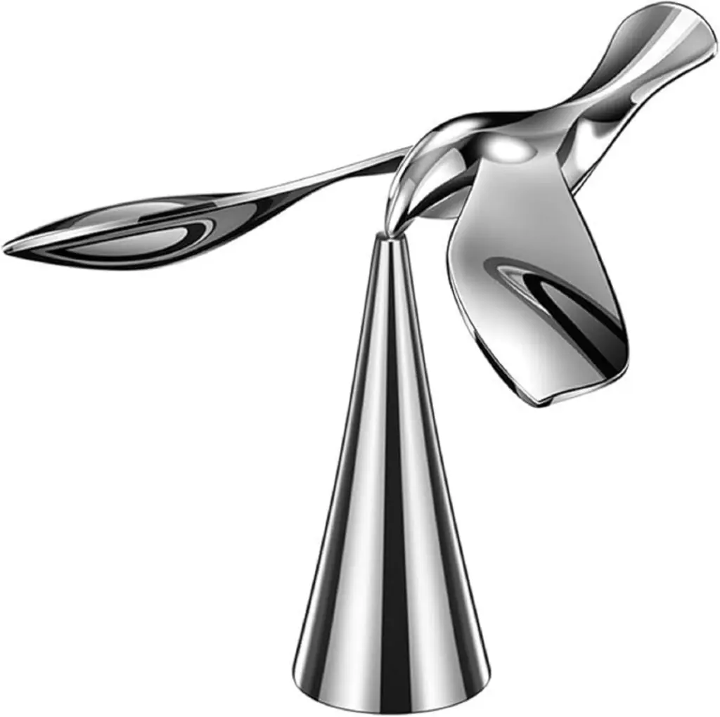 Balancing Bird Bottle Opener 2.webp