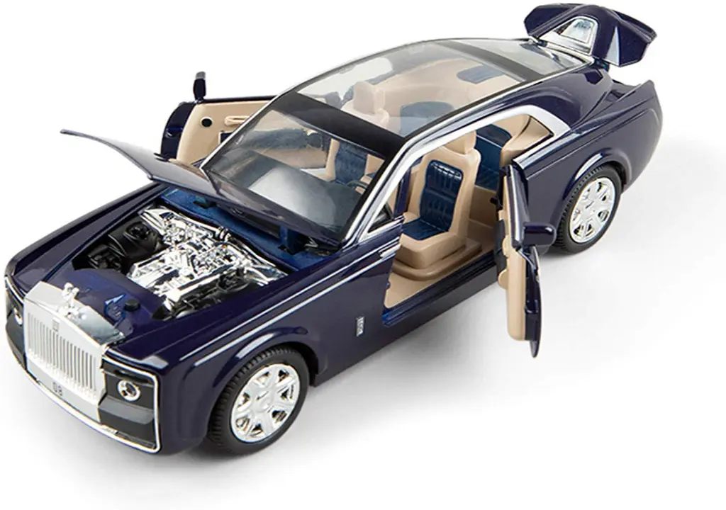 Die Cast 1-24 scale Rolls Royce 2.webp