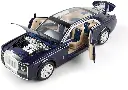 Die Cast 1-24 scale Rolls Royce 2.webp
