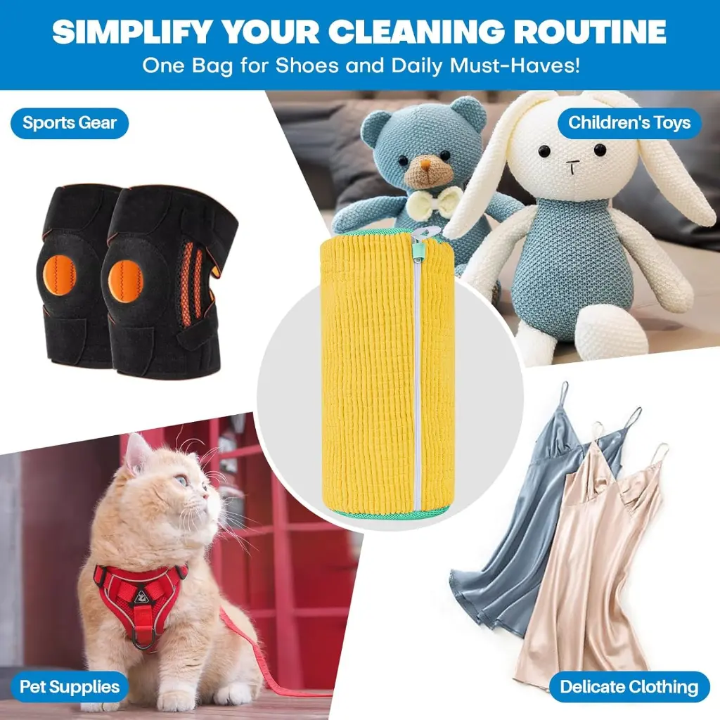 Shoe Cleaning Bag 5.webp