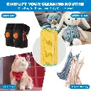 Shoe Cleaning Bag 5.webp