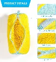 Shoe Cleaning Bag 4.webp