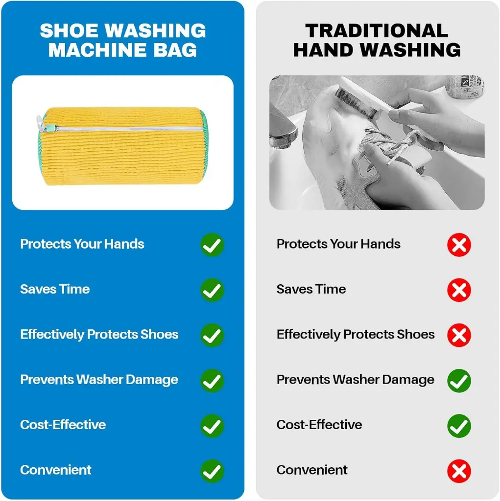 Shoe Cleaning Bag 2.webp