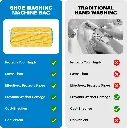 Shoe Cleaning Bag 2.webp
