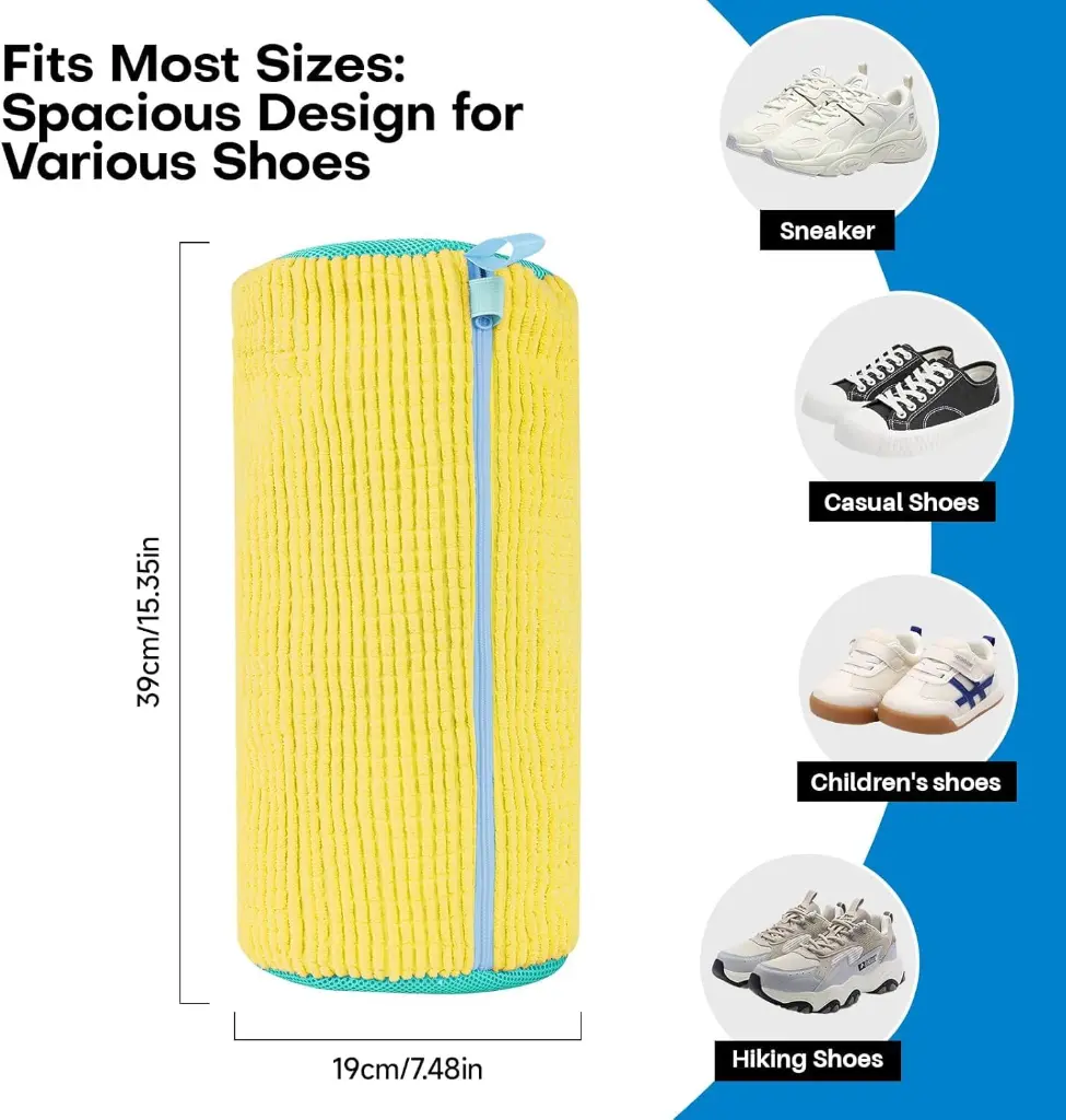 Shoe Cleaning Bag 3.webp