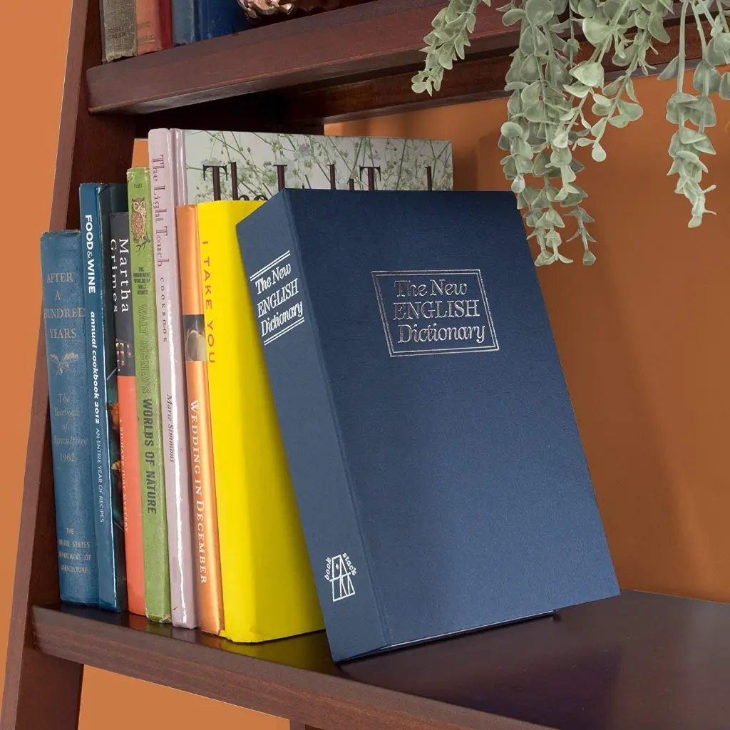 Book Safe Locker 4.webp