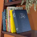 Book Safe Locker 4.webp