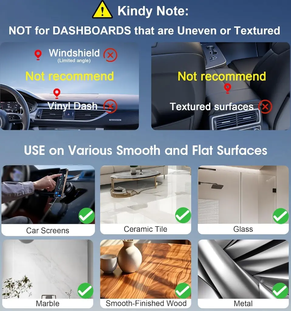 Magnetic Phone Holder (K009)-3.webp