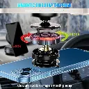 Magnetic Phone Holder (K009)-4.webp