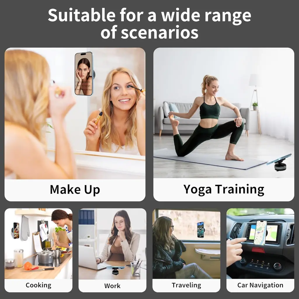 Magnetic Phone Holder (K009)-5.webp