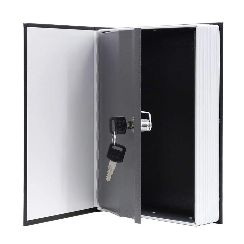 Book Safe Locker 3.webp