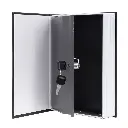 Book Safe Locker 3.webp