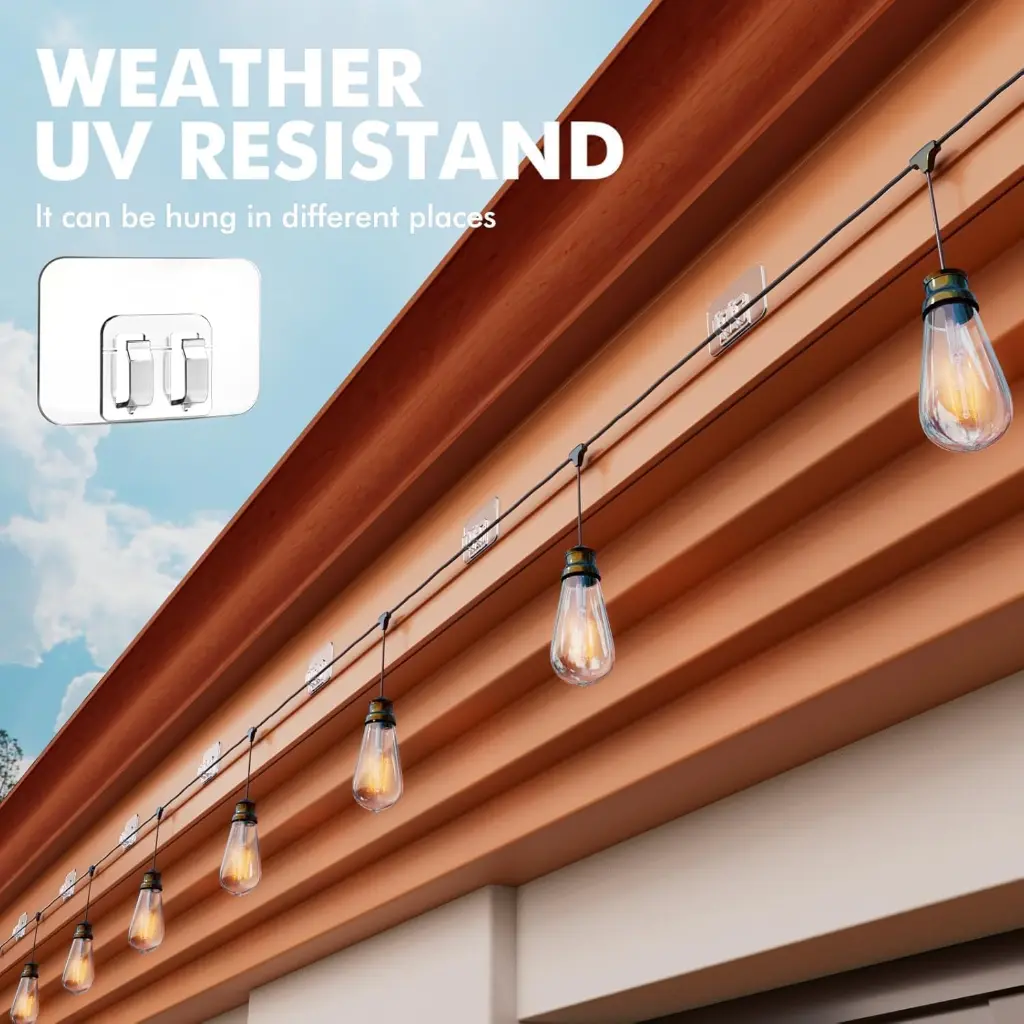 String Light Hook  2.webp