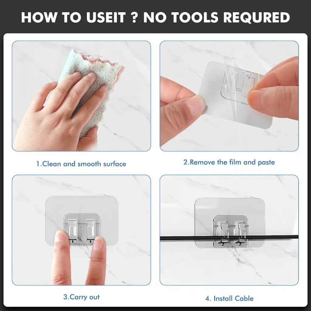 String Light Hook 3.webp